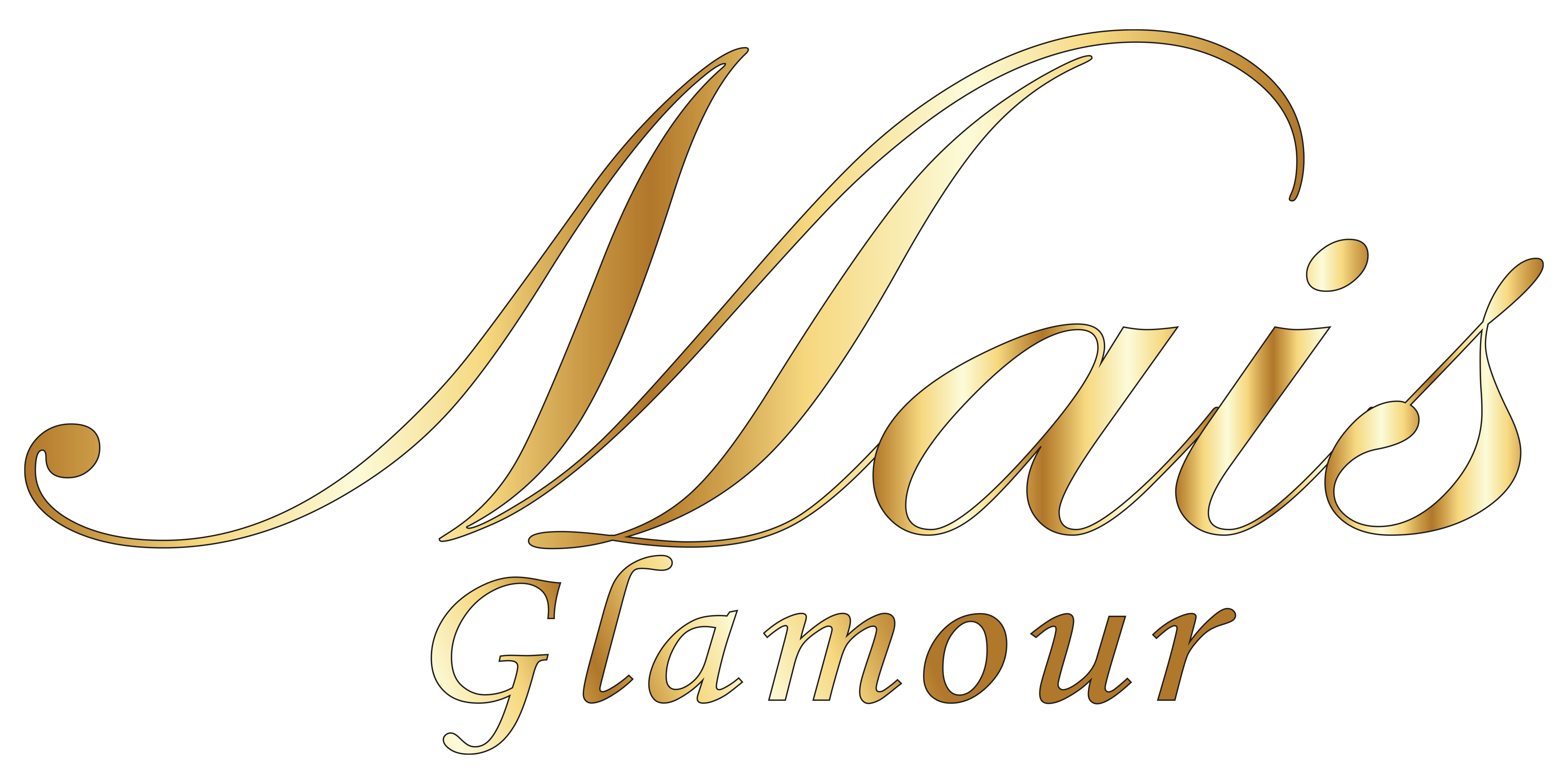 mais glamour