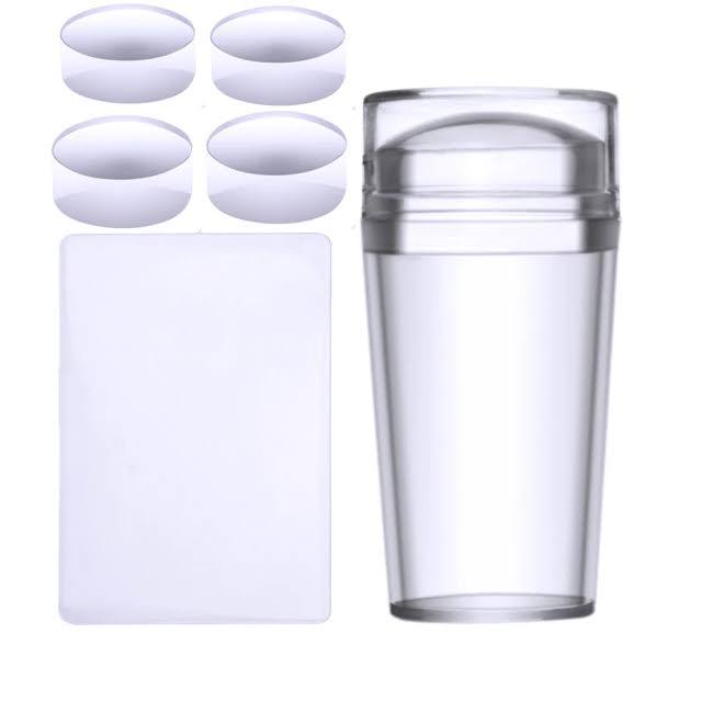 productImg