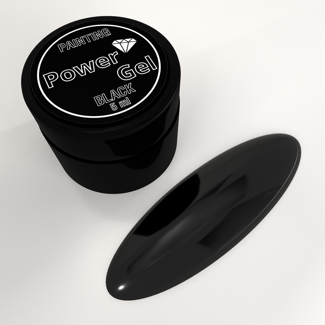 productImg