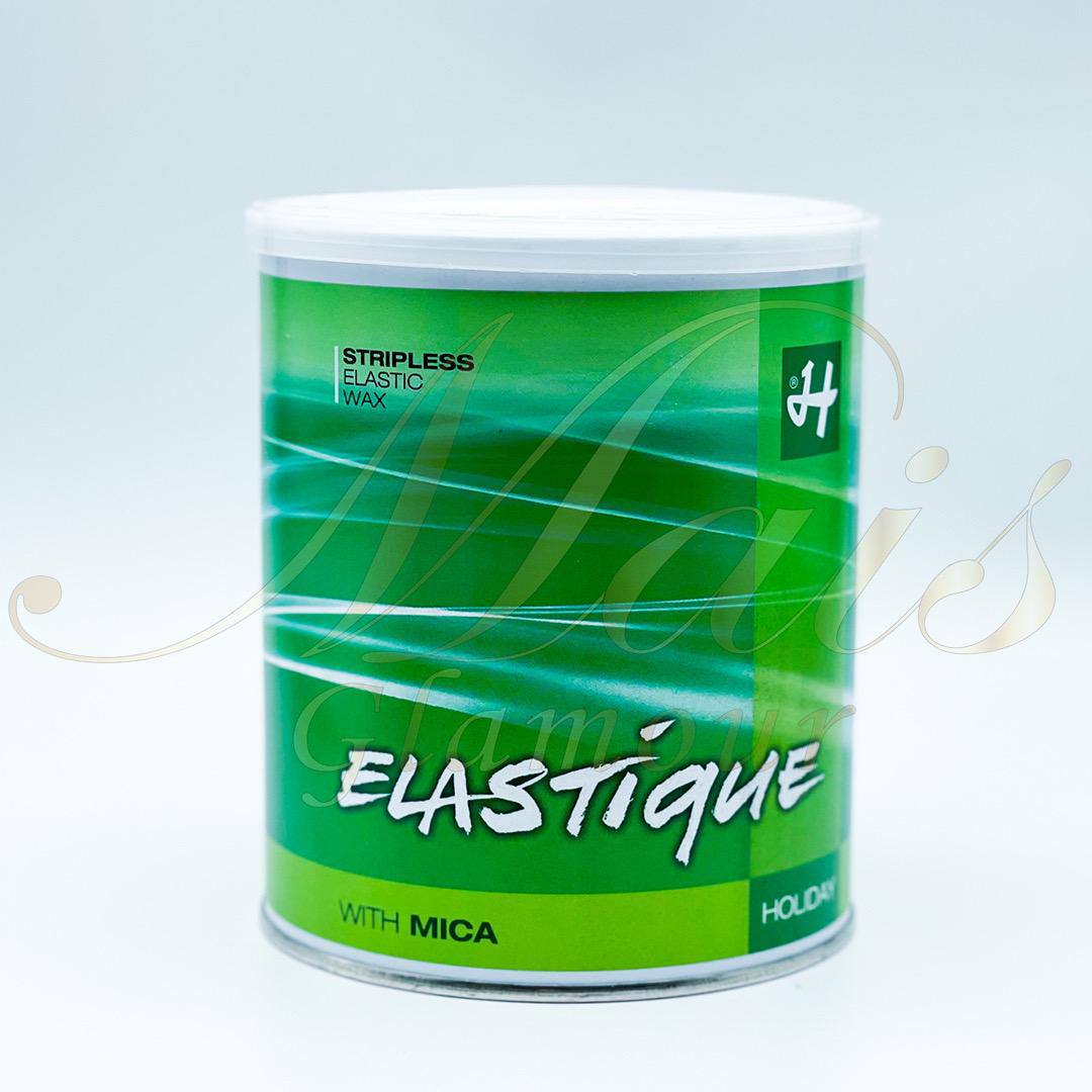 productImg