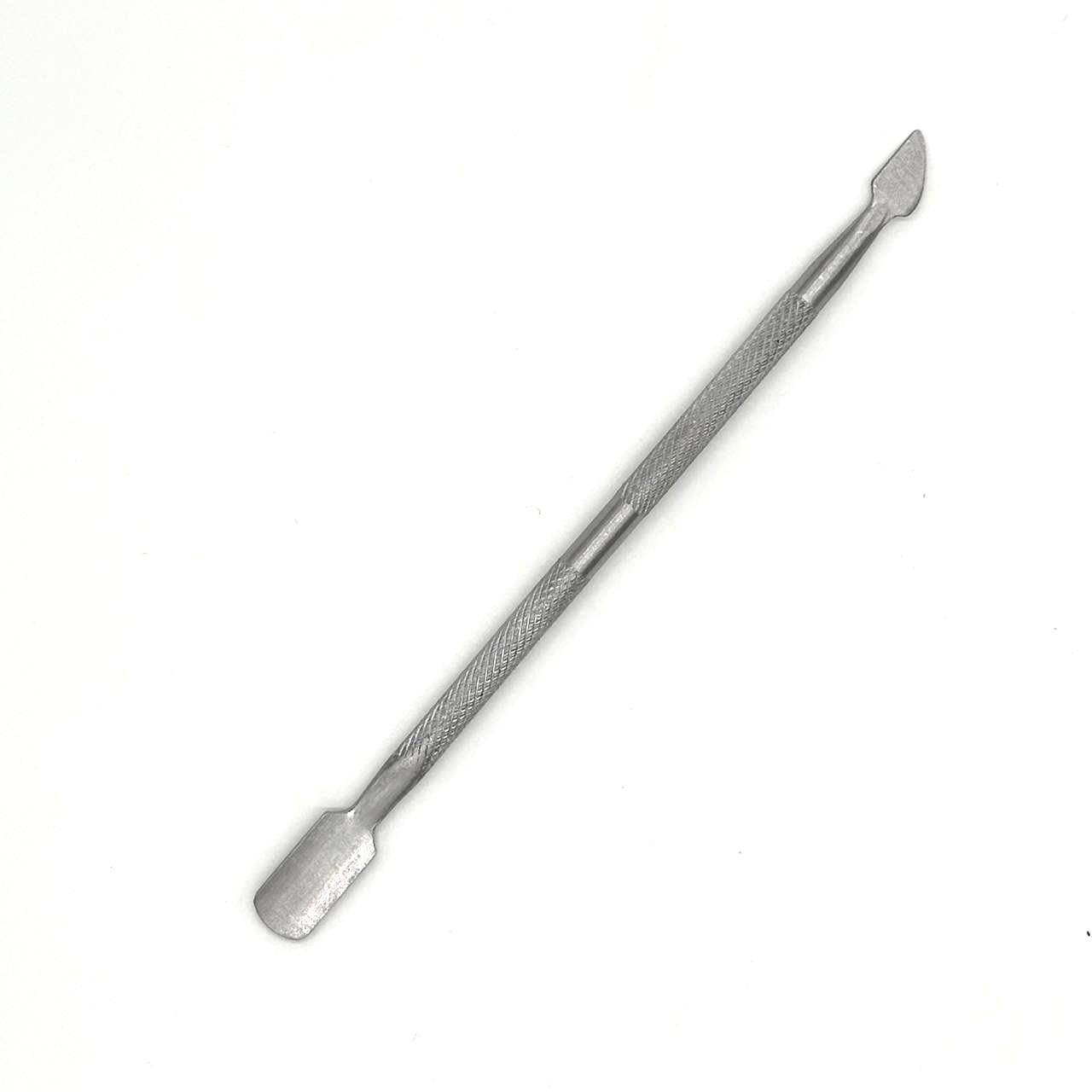 productImg