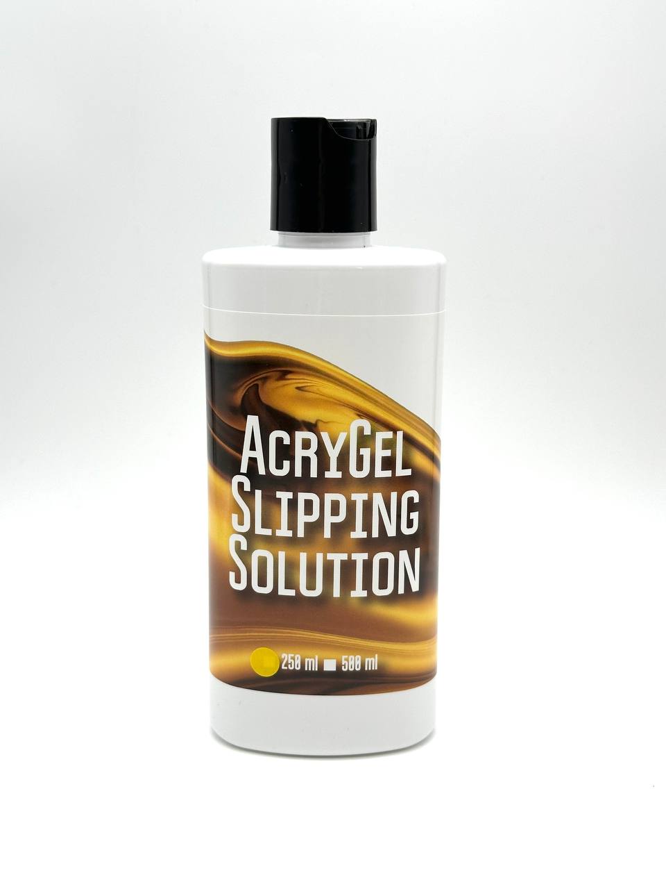 productImg
