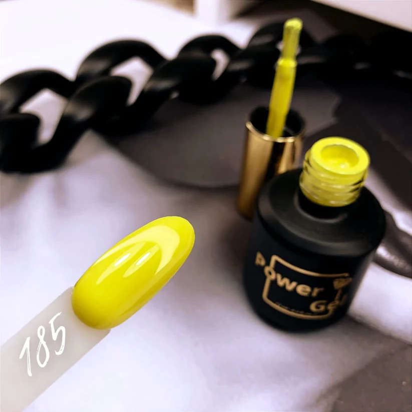 productImg