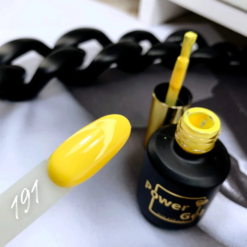 productImg