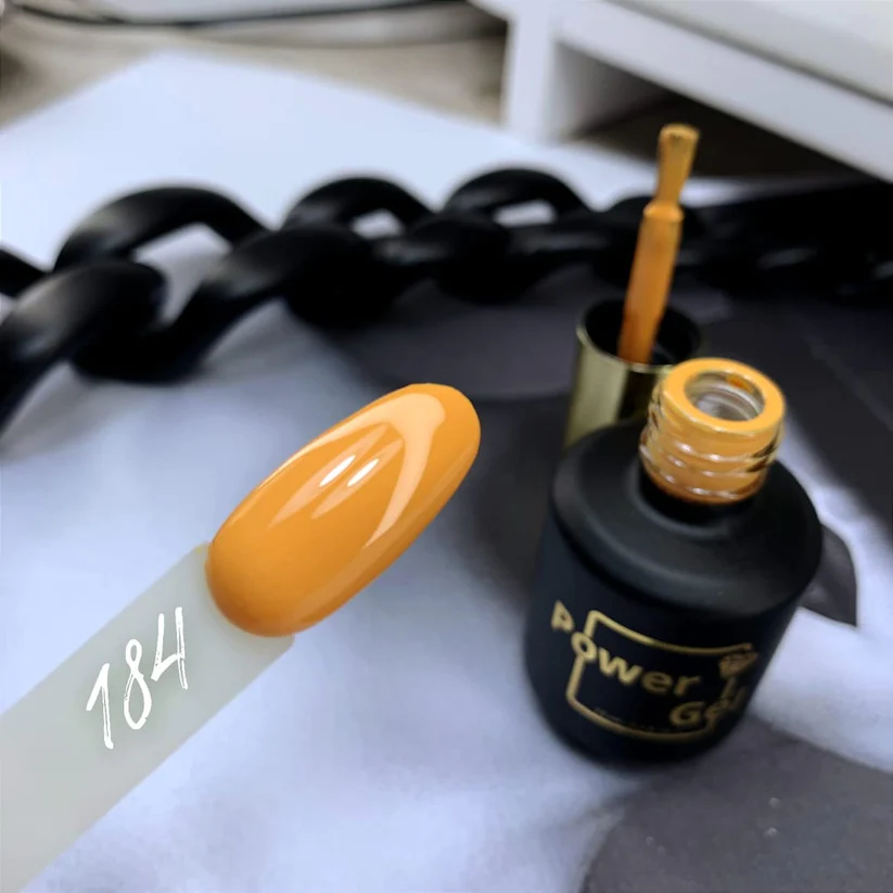 productImg