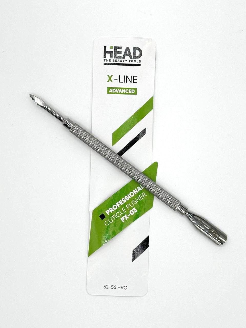 productImg