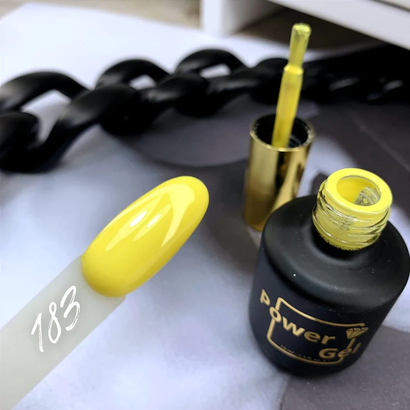 productImg