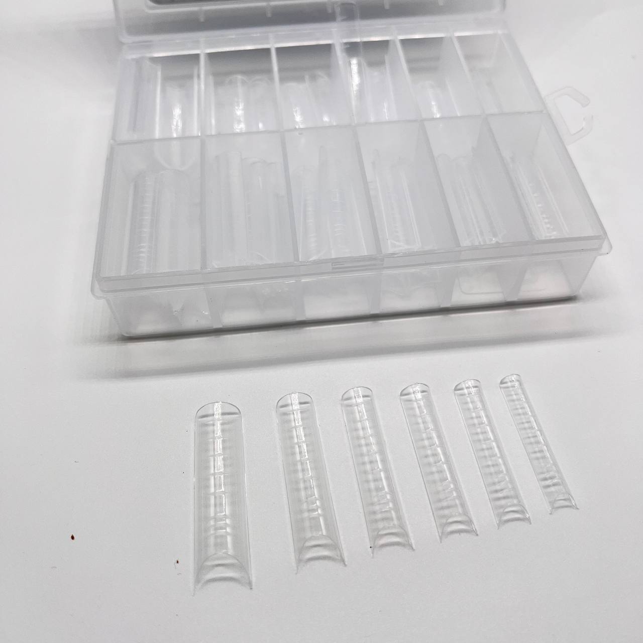 productImg