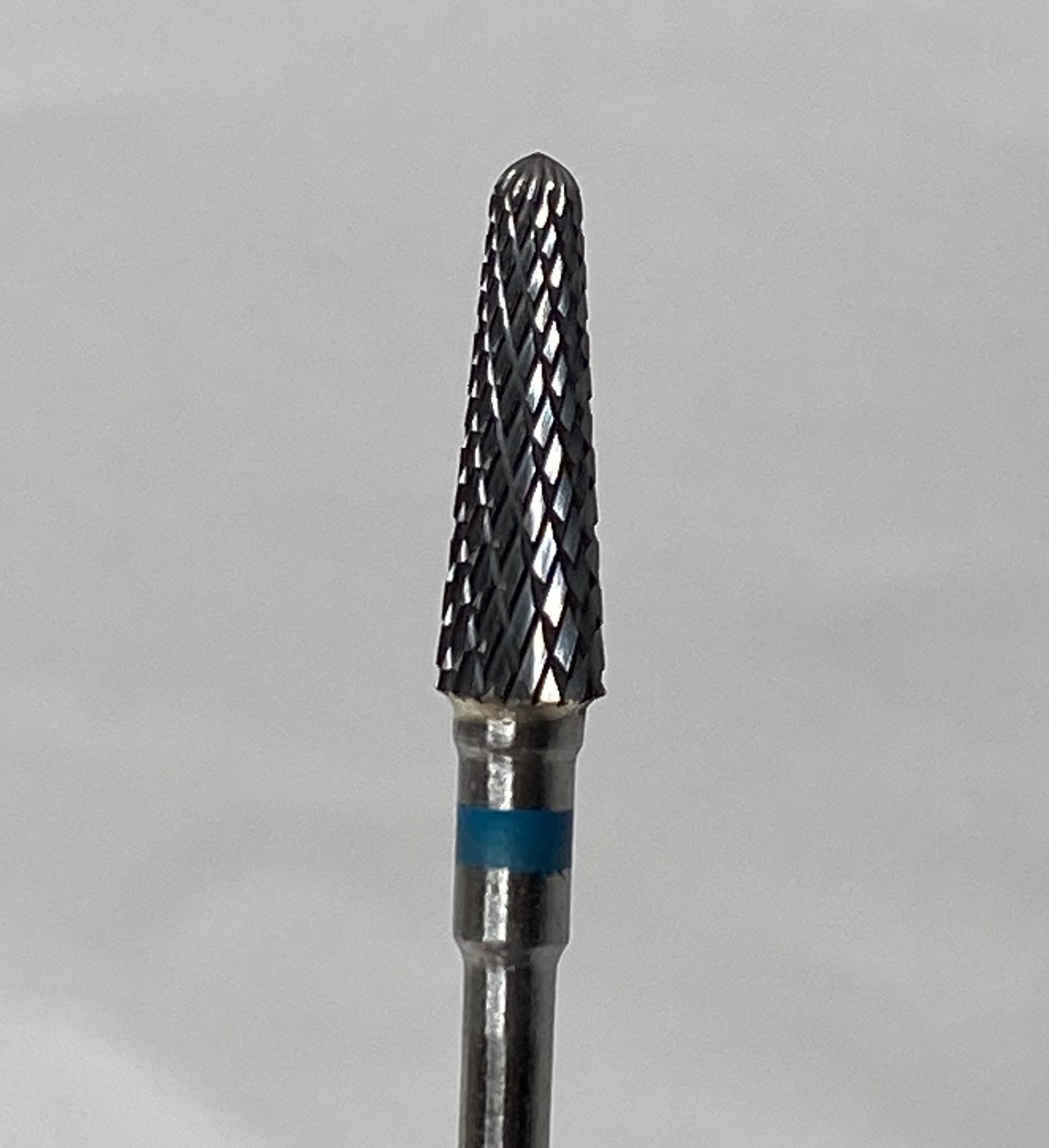 ראש סגירות להחלקה