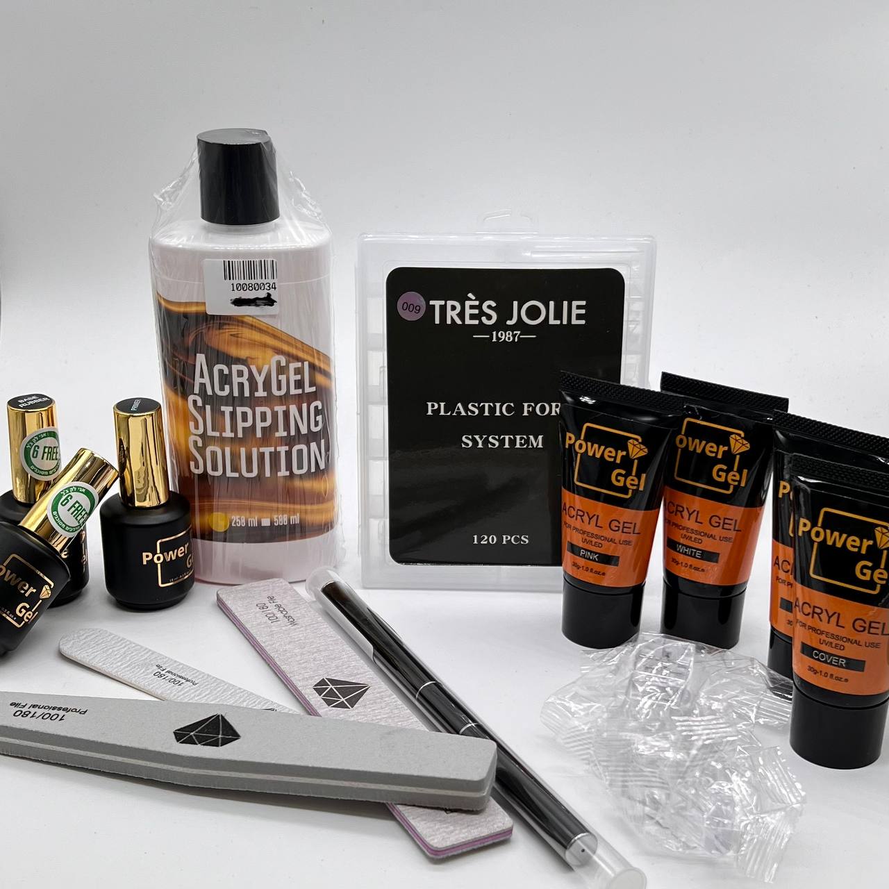 productImg