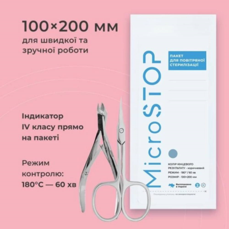 productImg