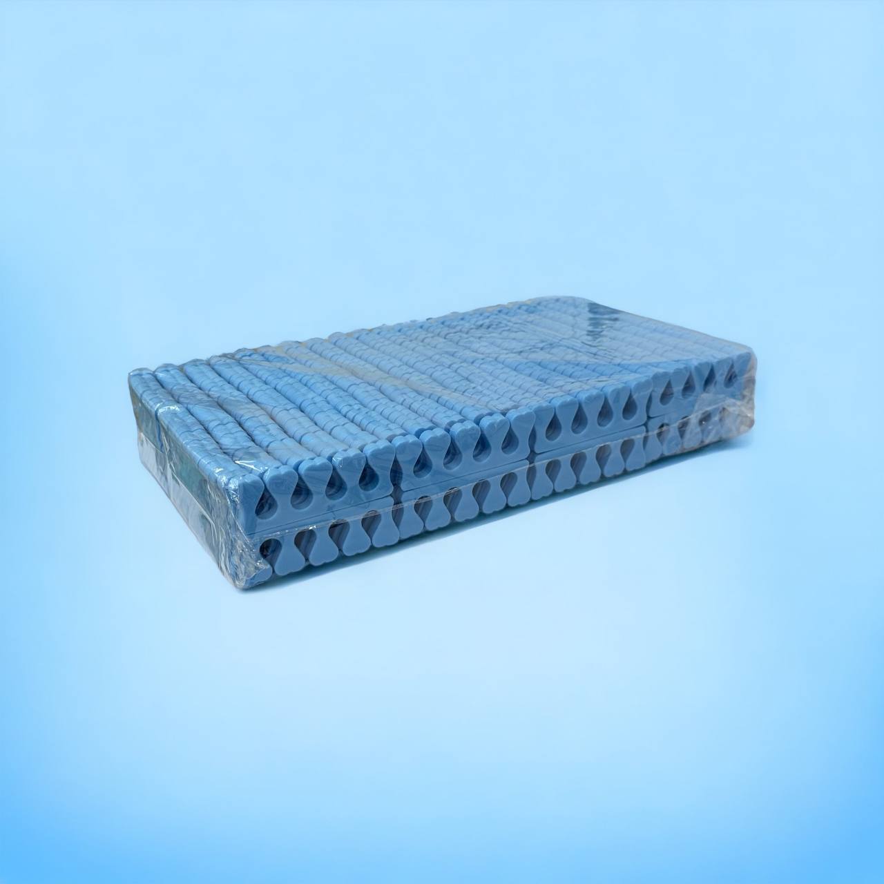 productImg