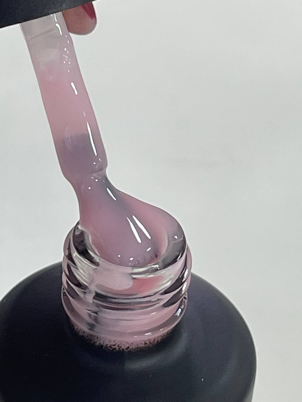 R-B baby pink 02