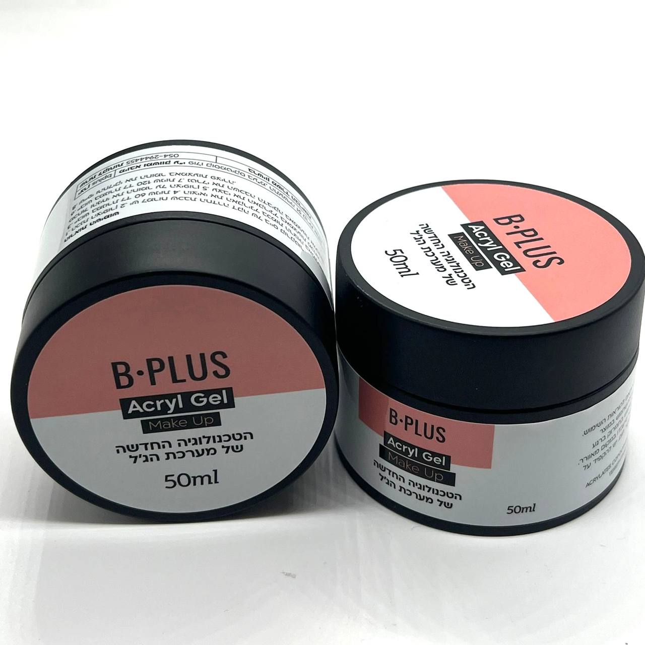 productImg