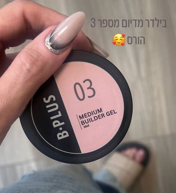 productImg