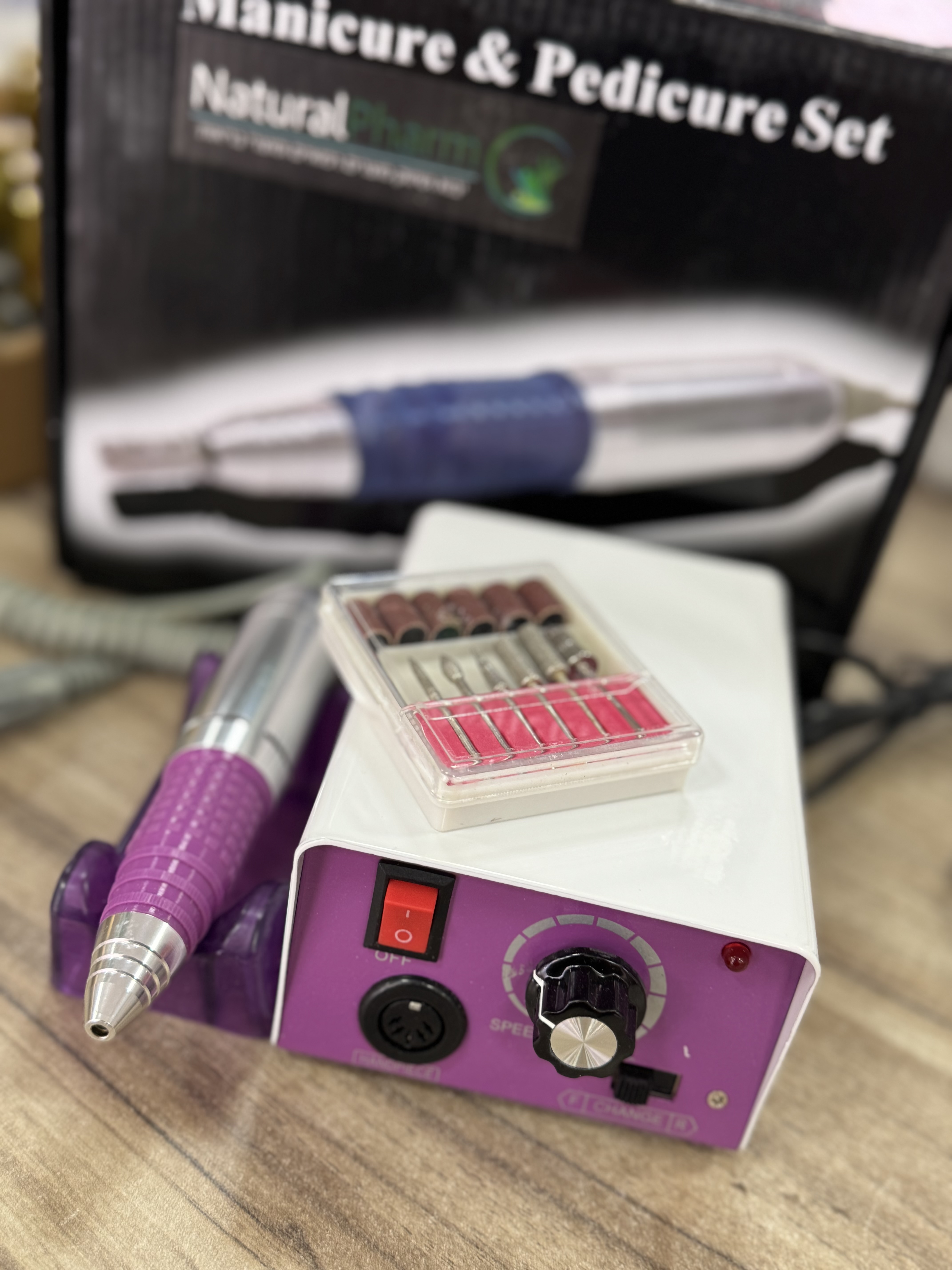 productImg