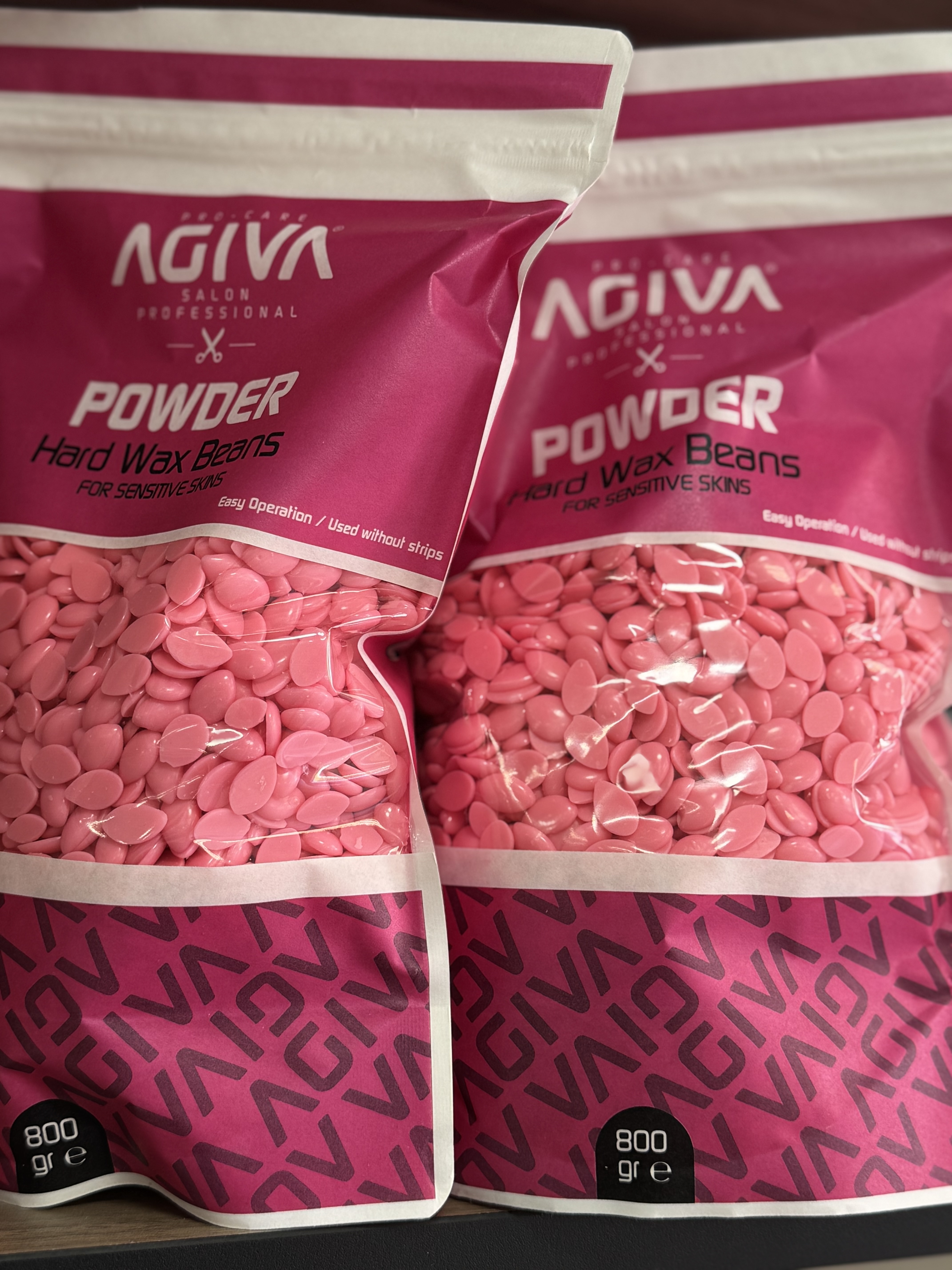 productImg