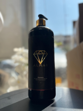productImg