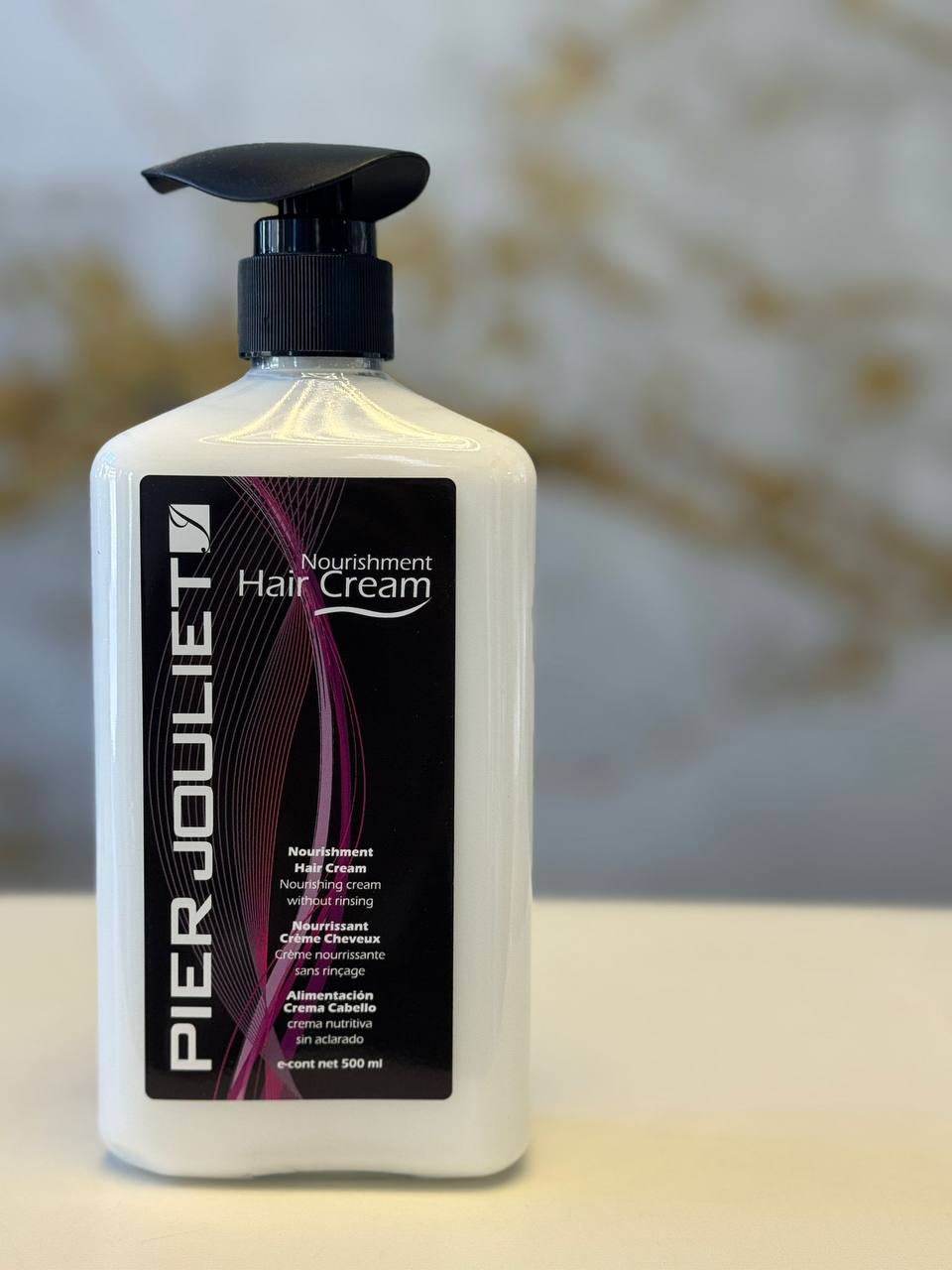 productImg