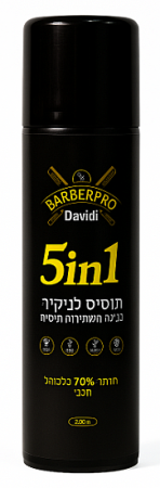 productImg